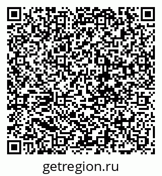 79068220706