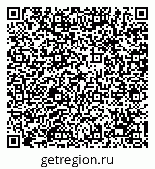 79068220710