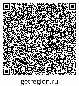 79068220711