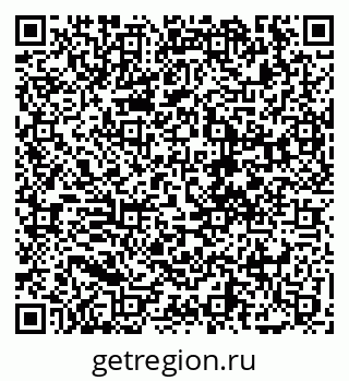 79068220712