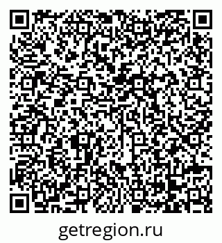 79068220713
