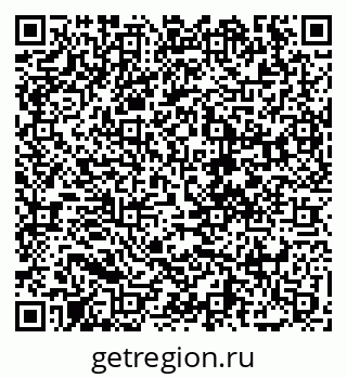 79068220715