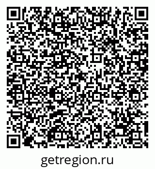 79068220717