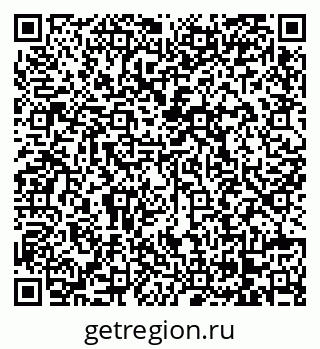 79068220722
