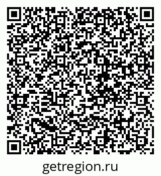 79068220729