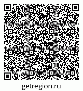 79068220736