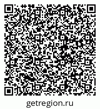 79068220740