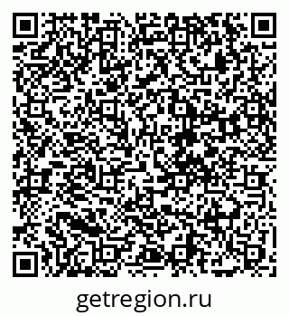 79068220743