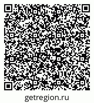 79068220744
