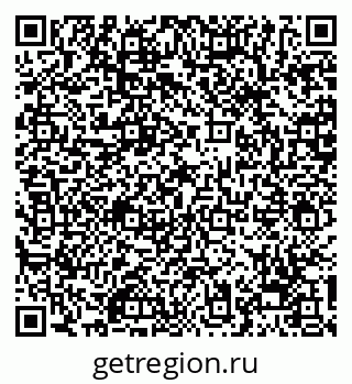 79068220750