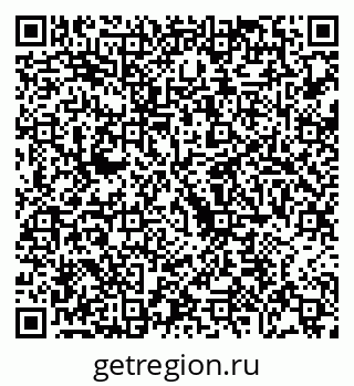 79068220752