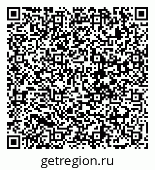 79068220753
