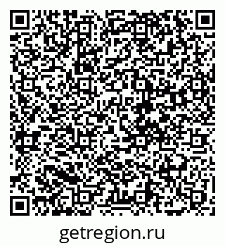 79068220756