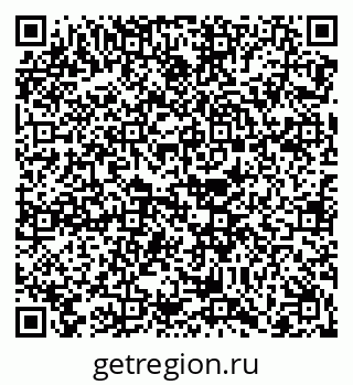 79068220757