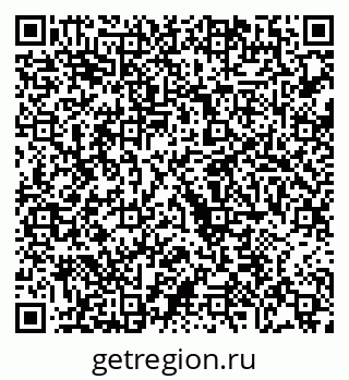 79068220758