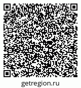 79068220759