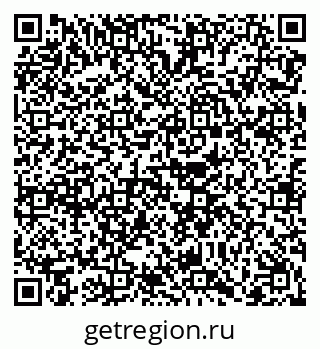 79068220761