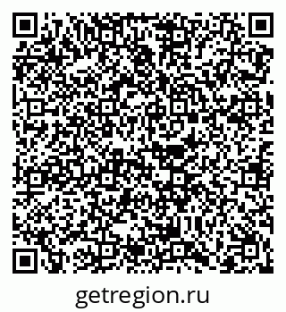 79068220762