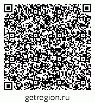 79068220763