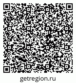 79068220764