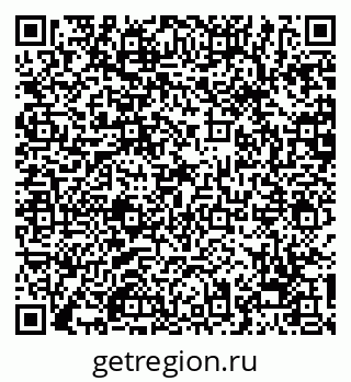79068220771