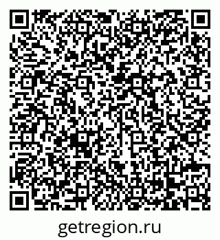 79068220772
