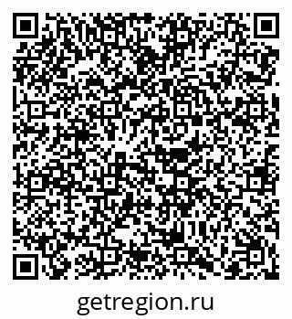 79068220777