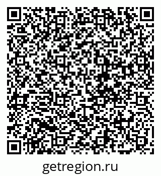 79068220778