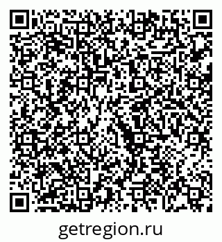 79068220779