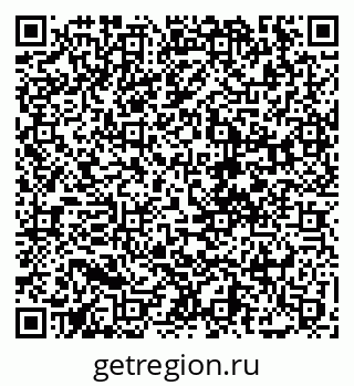 79068220781