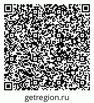 79068220784