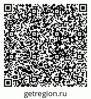 79068220785