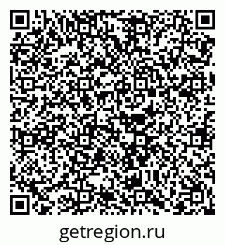 79068220786