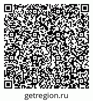 79068220787