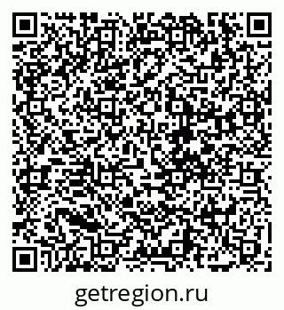 79068220791