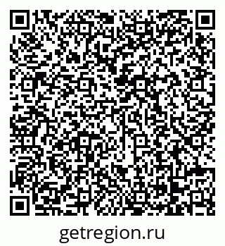 79068220792