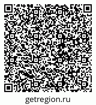 79068220794