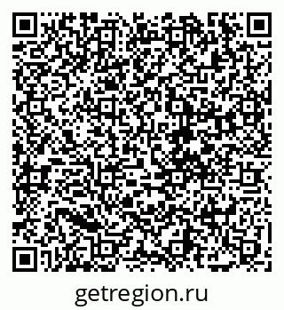 79068220797