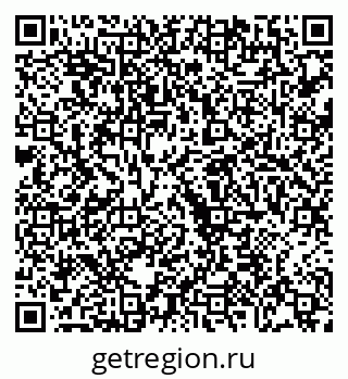 79068220802