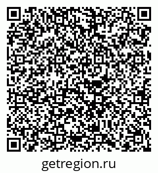 79068220803