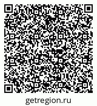 79068220804
