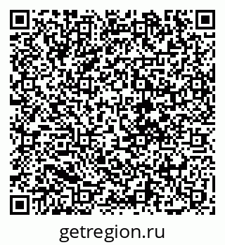 79068220805