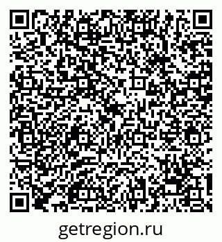 79068220806
