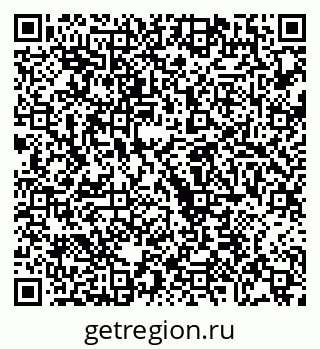 79068220808