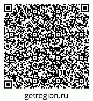 79068220809