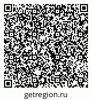 79068220810