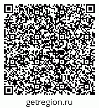 79068220812