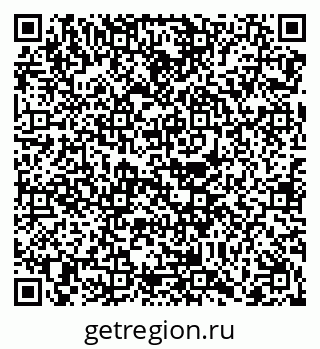 79068220818