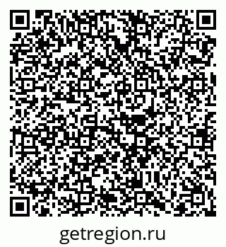 79068220819