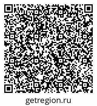 79068220832